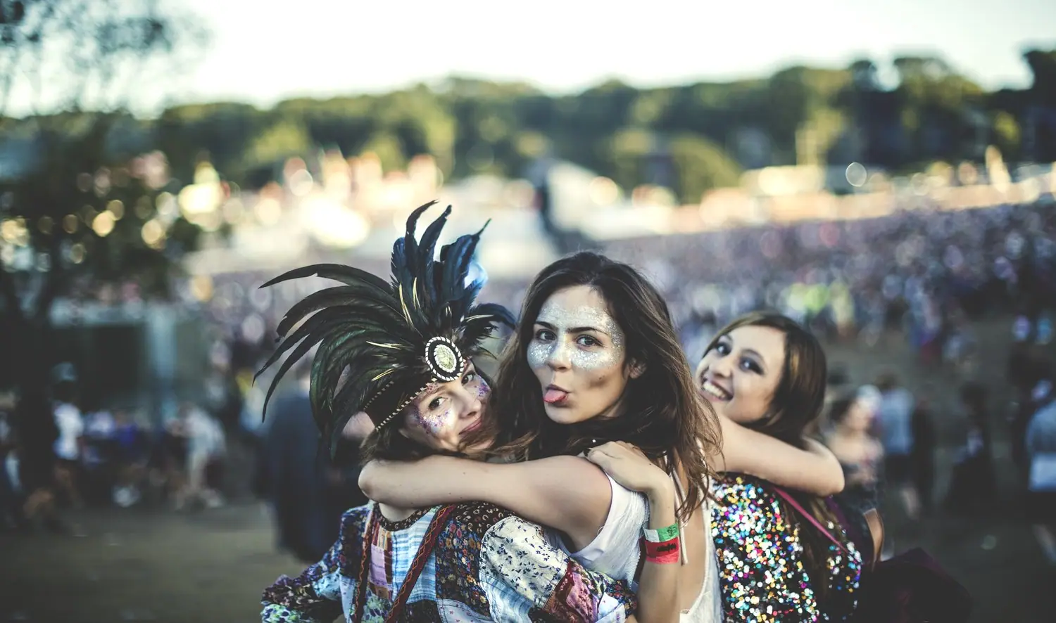 Najciekawsze festiwale folklorystyczne w polskich górach